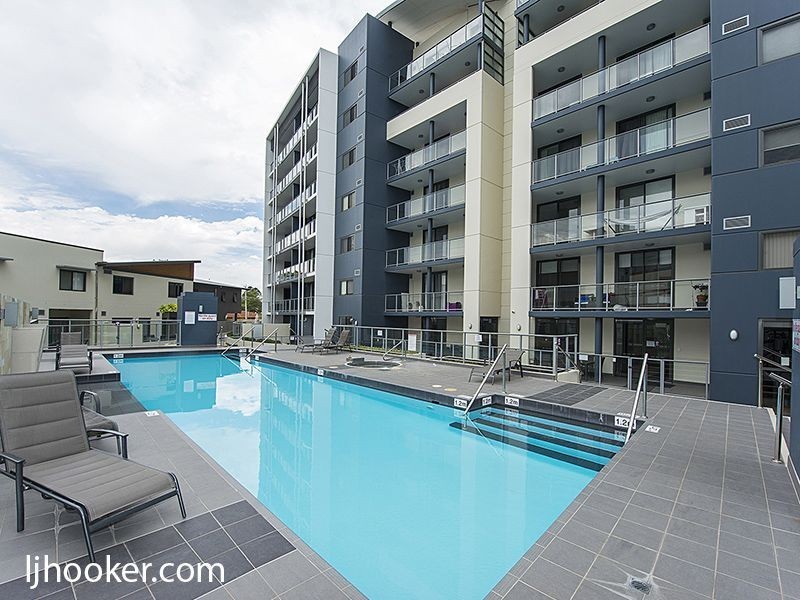 14/8 Hordern Street, Victoria Park WA 6100