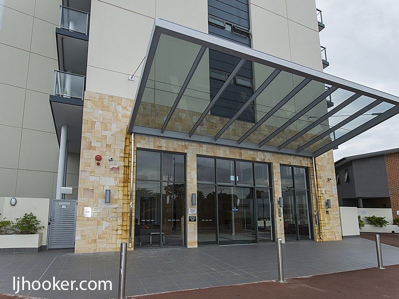 14/8 Hordern Street, Victoria Park WA 6100