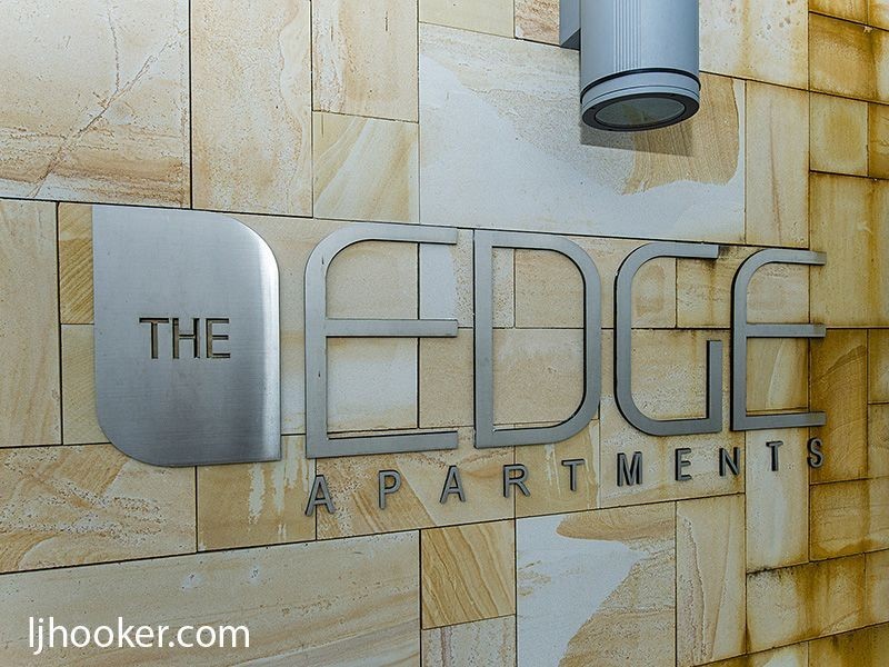 14/8 Hordern Street, Victoria Park WA 6100