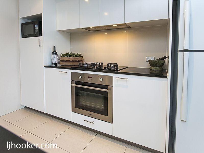 14/8 Hordern Street, Victoria Park WA 6100