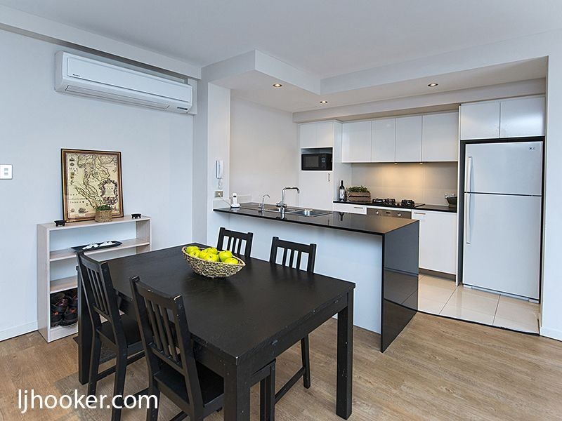 14/8 Hordern Street, Victoria Park WA 6100