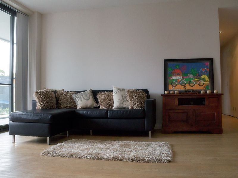 14/8 Hordern Street, Victoria Park WA 6100