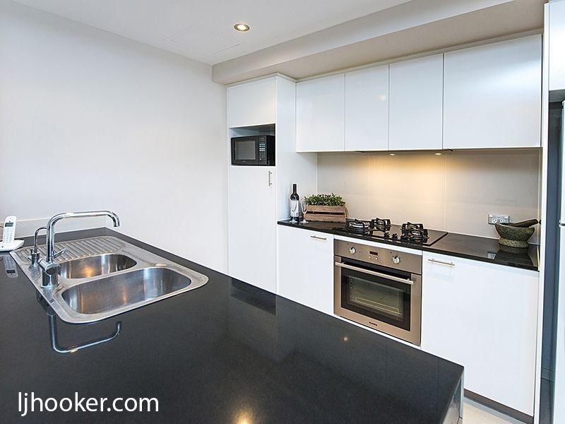 14/8 Hordern Street, Victoria Park WA 6100