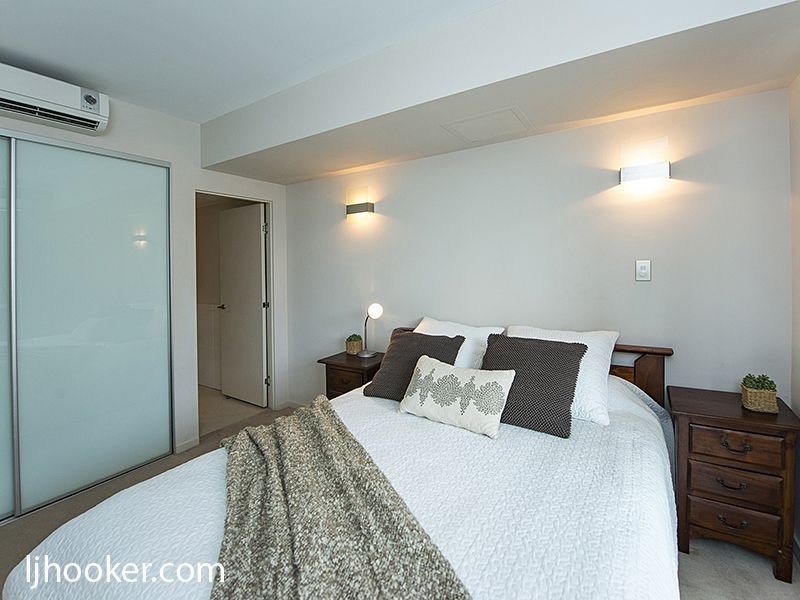 14/8 Hordern Street, Victoria Park WA 6100