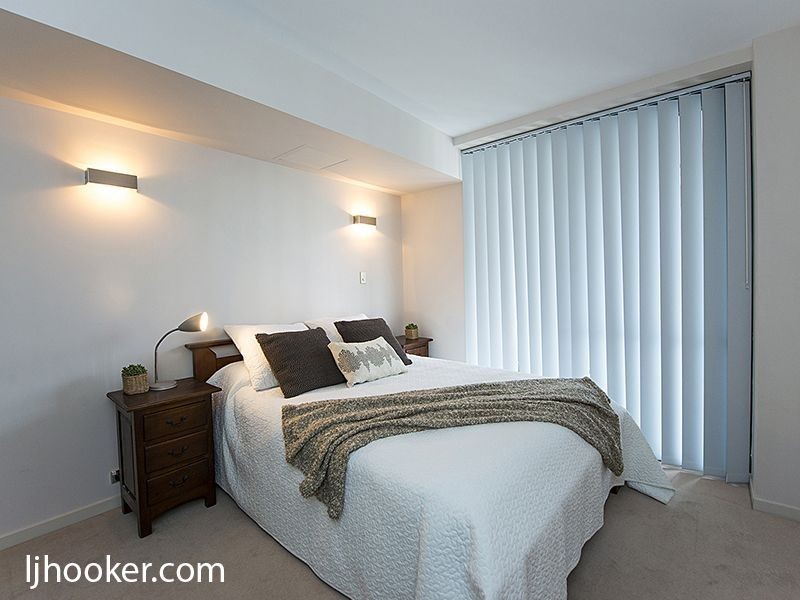 14/8 Hordern Street, Victoria Park WA 6100