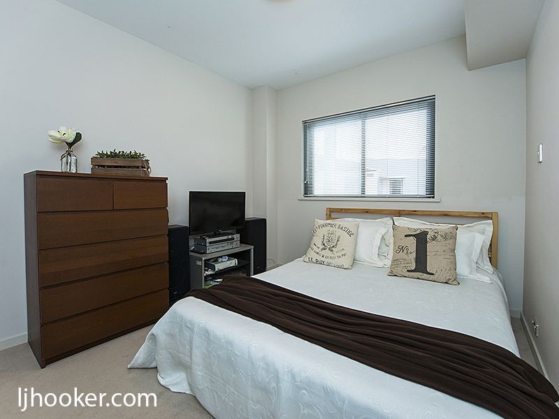 14/8 Hordern Street, Victoria Park WA 6100