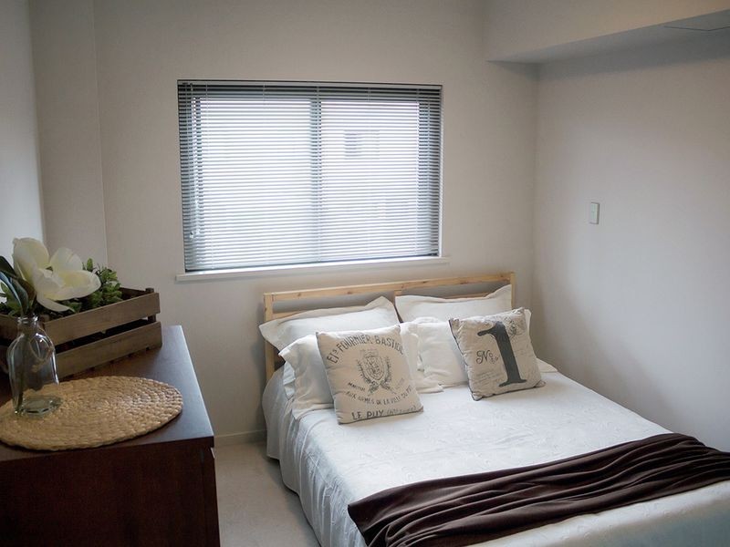 14/8 Hordern Street, Victoria Park WA 6100