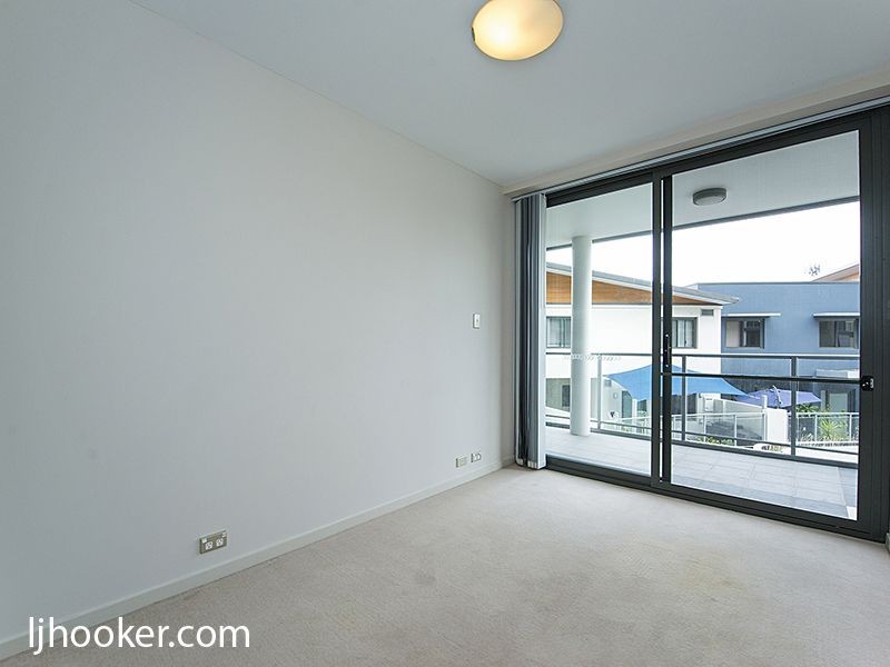 14/8 Hordern Street, Victoria Park WA 6100