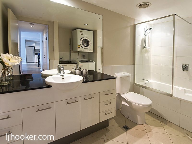 14/8 Hordern Street, Victoria Park WA 6100