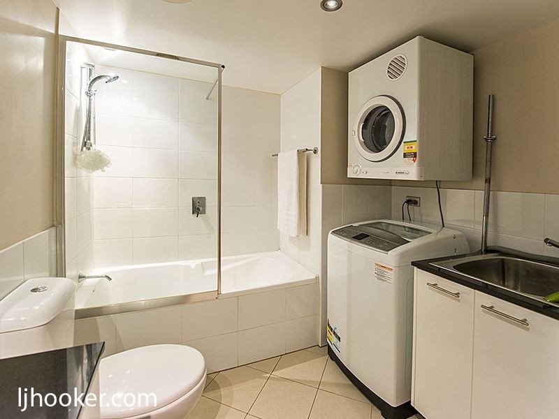 14/8 Hordern Street, Victoria Park WA 6100