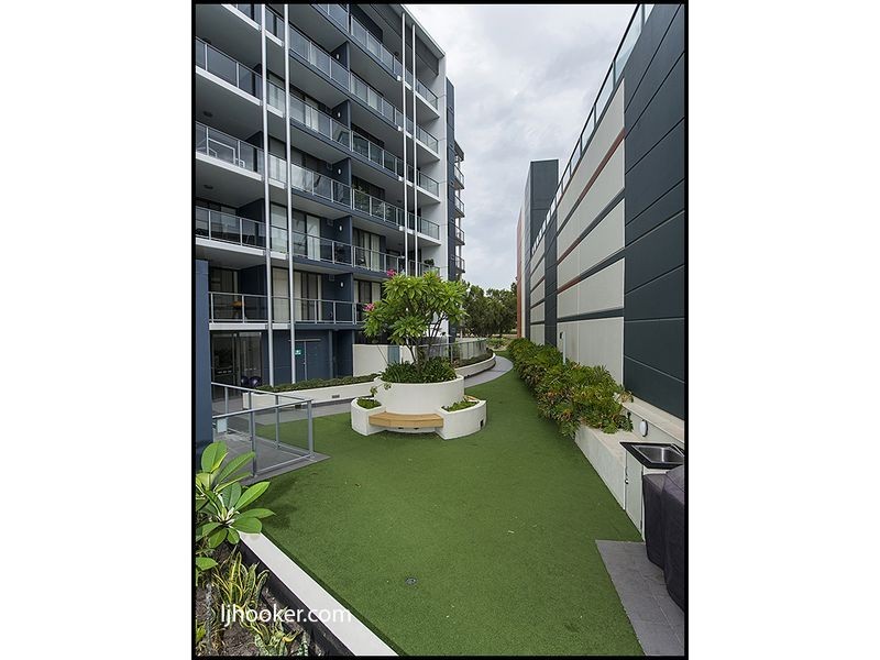 14/8 Hordern Street, Victoria Park WA 6100
