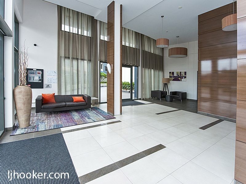 14/8 Hordern Street, Victoria Park WA 6100