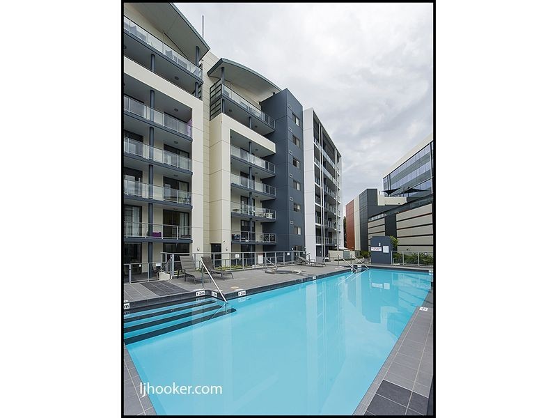 14/8 Hordern Street, Victoria Park WA 6100