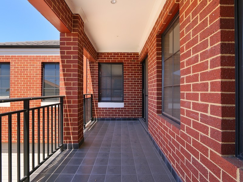 8C Isobel Street, Bentley WA 6102