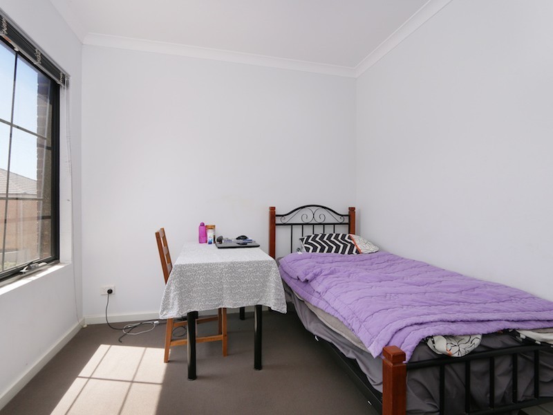 8C Isobel Street, Bentley WA 6102