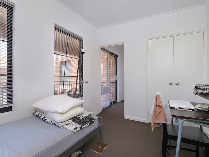 8C Isobel Street, Bentley WA 6102