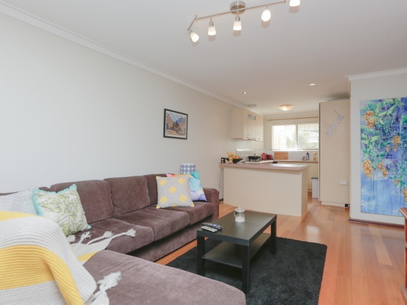 44 Gemini Way, Carlisle WA 6101