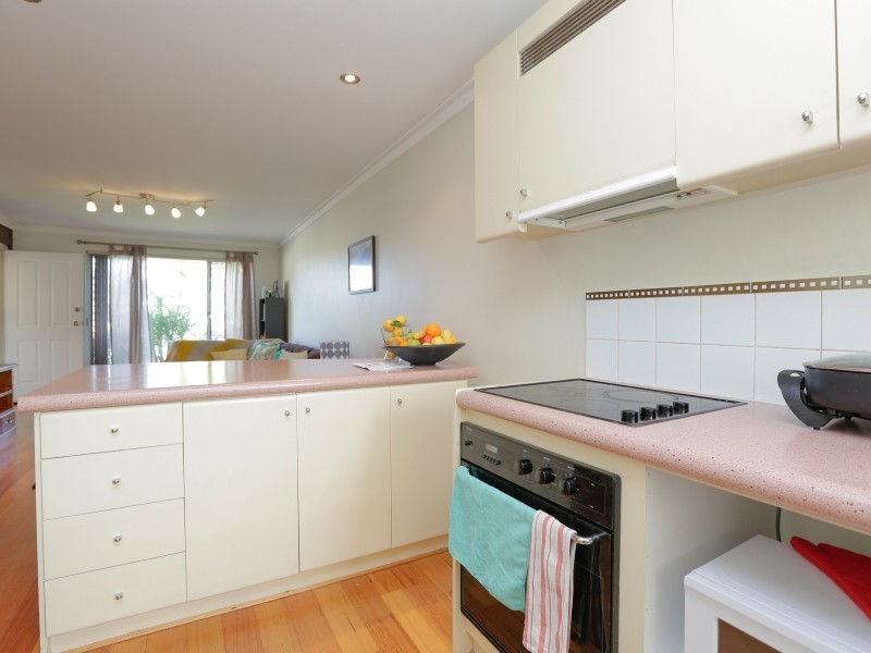 44 Gemini Way, Carlisle WA 6101