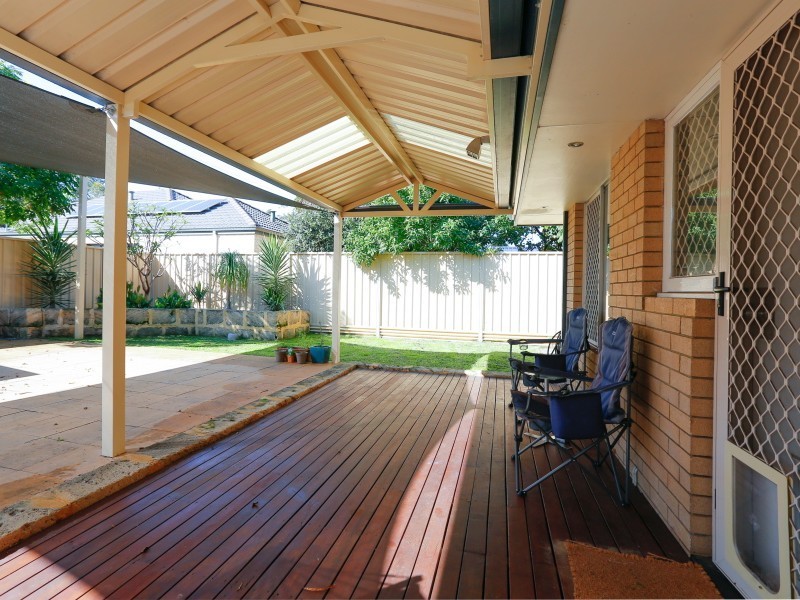 44 Gemini Way, Carlisle WA 6101