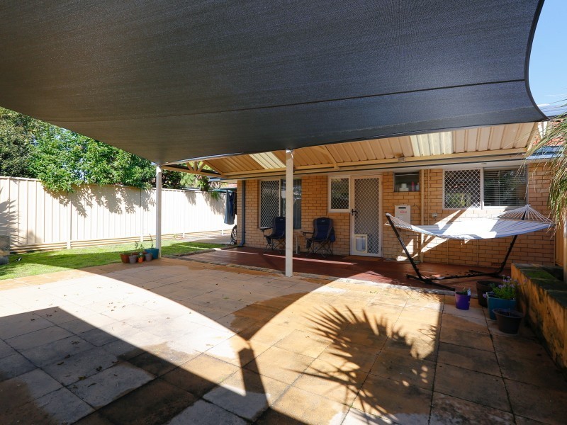 44 Gemini Way, Carlisle WA 6101