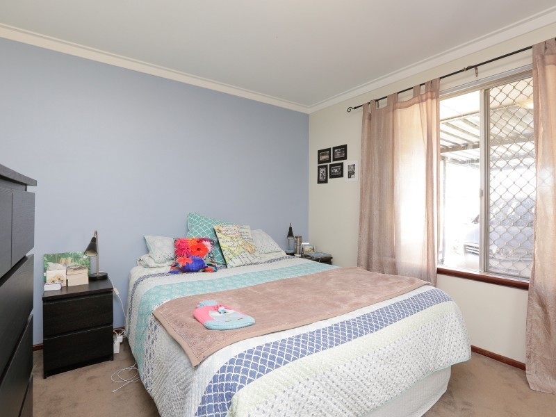 44 Gemini Way, Carlisle WA 6101