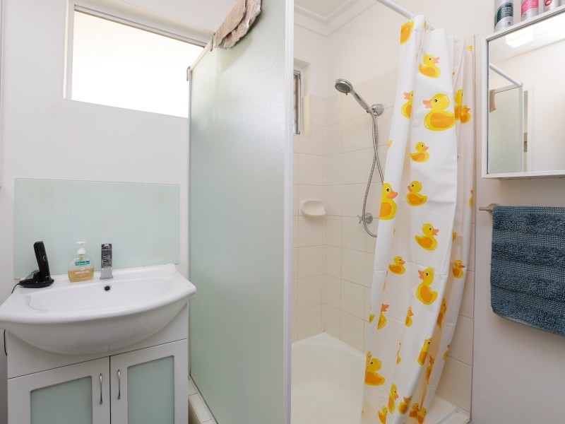 44 Gemini Way, Carlisle WA 6101