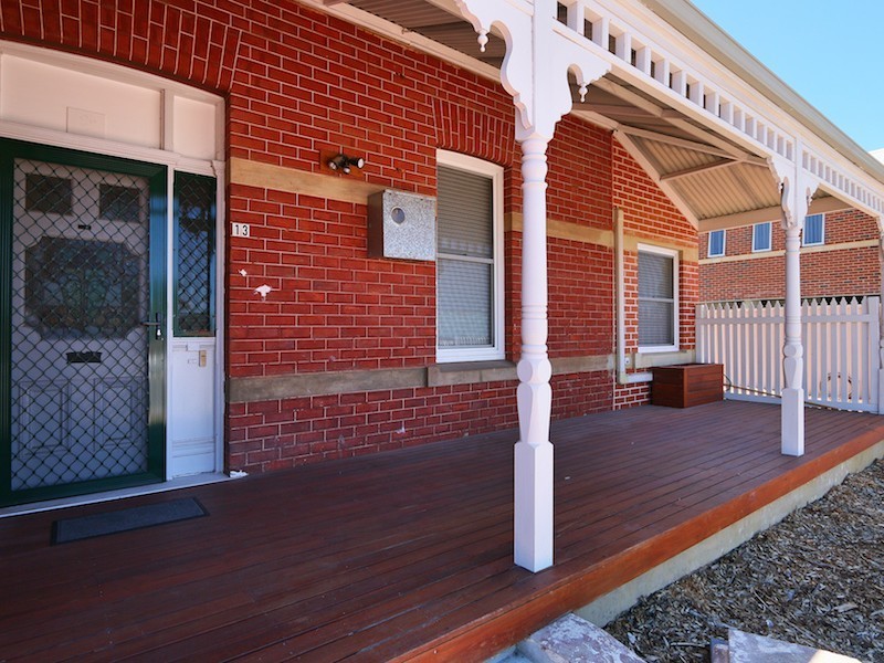 13 McMillan Street, Victoria Park WA 6100