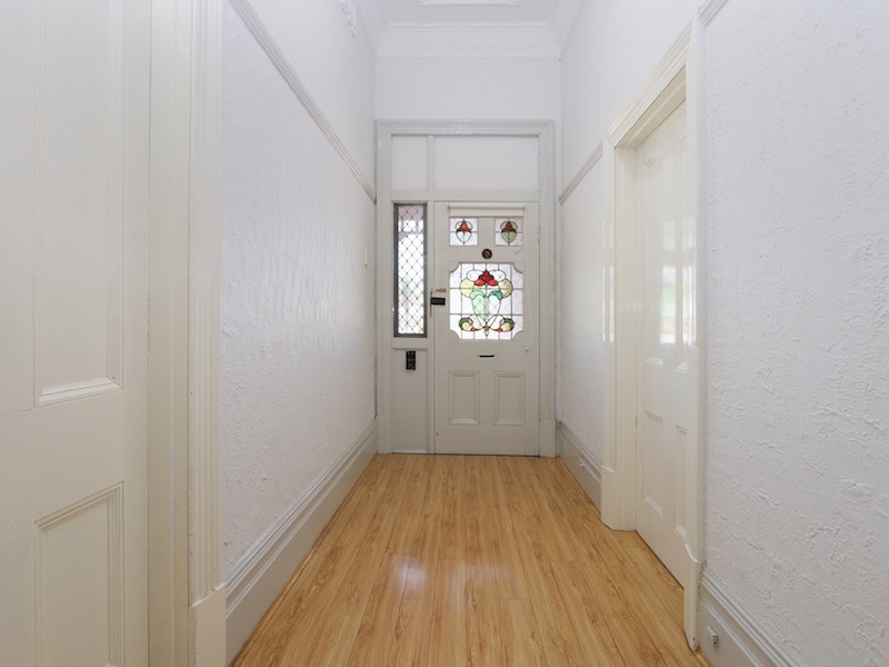 13 McMillan Street, Victoria Park WA 6100