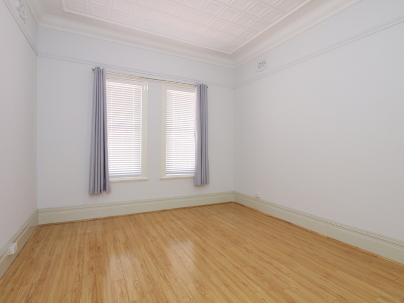 13 McMillan Street, Victoria Park WA 6100