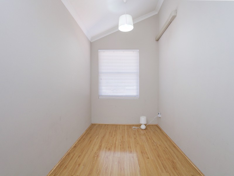 13 McMillan Street, Victoria Park WA 6100