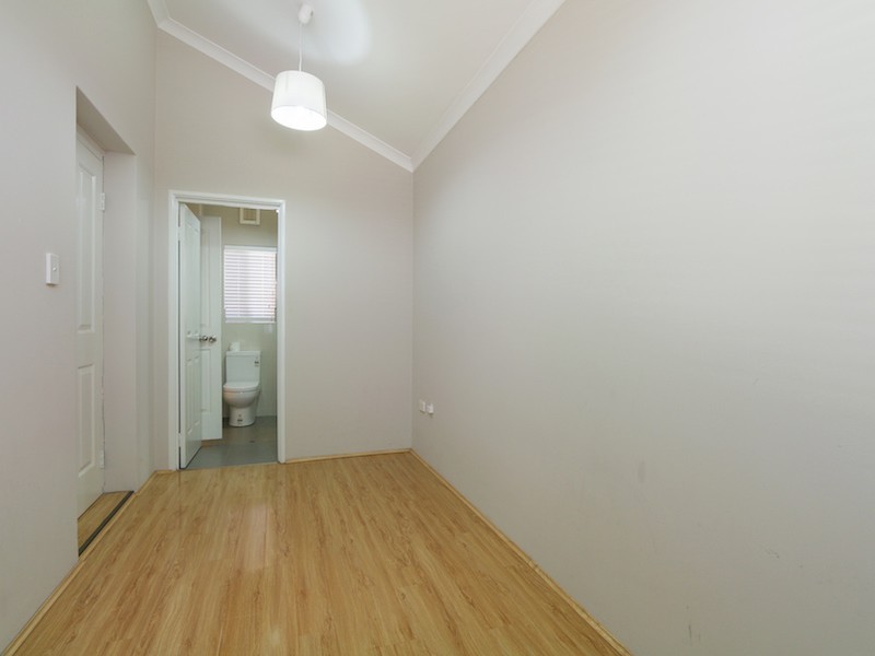 13 McMillan Street, Victoria Park WA 6100