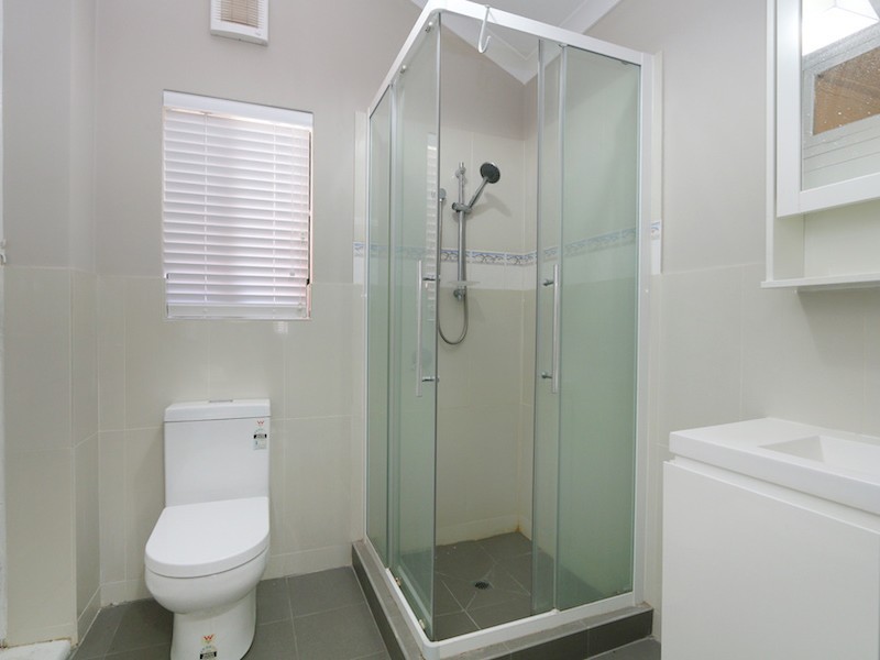 13 McMillan Street, Victoria Park WA 6100