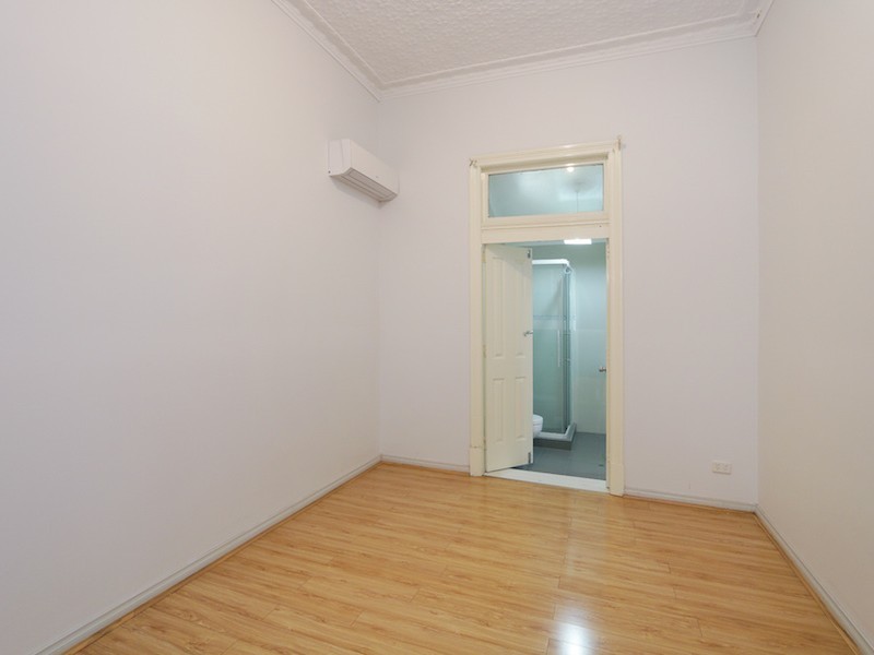 13 McMillan Street, Victoria Park WA 6100