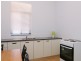 13 McMillan Street, Victoria Park WA 6100
