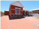 13 McMillan Street, Victoria Park WA 6100