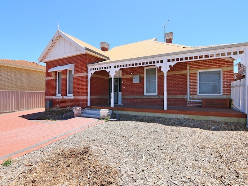 13 McMillan Street, Victoria Park WA 6100