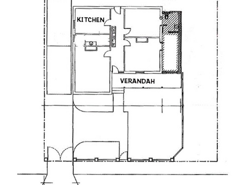 13 McMillan Street, Victoria Park WA 6100