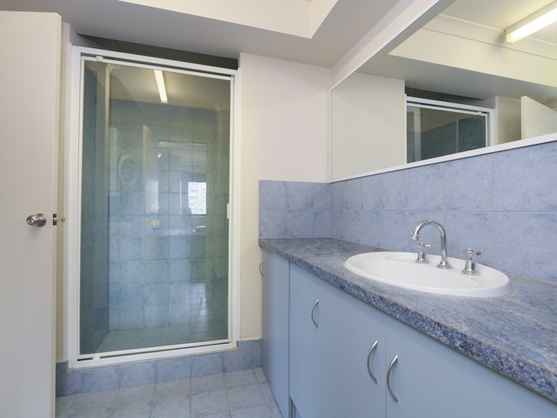 37/273 Hay Street, East Perth WA 6004