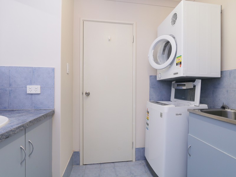 37/273 Hay Street, East Perth WA 6004