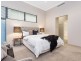 11 Albert Street, South Perth WA 6151