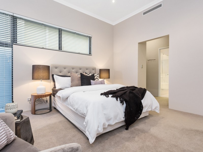 11 Albert Street, South Perth WA 6151