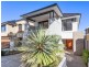 11 Albert Street, South Perth WA 6151