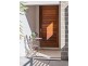 11 Albert Street, South Perth WA 6151