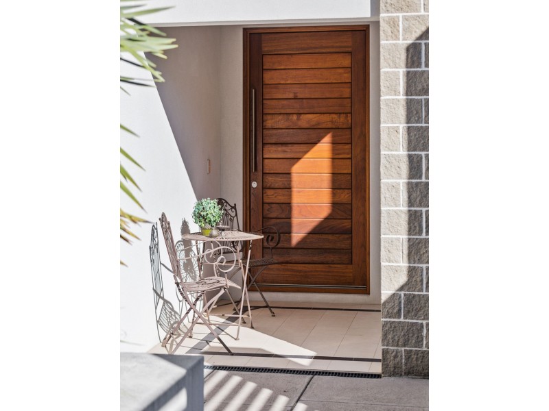 11 Albert Street, South Perth WA 6151