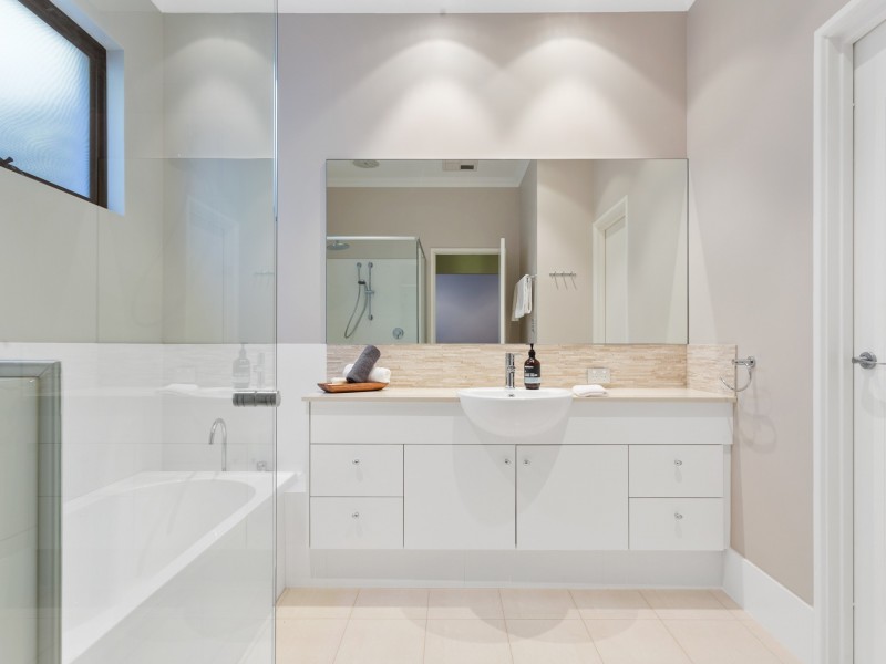 11 Albert Street, South Perth WA 6151