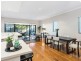 11 Albert Street, South Perth WA 6151