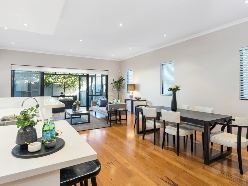 11 Albert Street, South Perth WA 6151