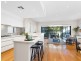11 Albert Street, South Perth WA 6151
