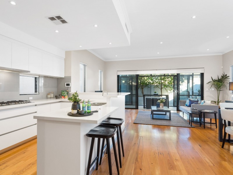 11 Albert Street, South Perth WA 6151