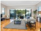 11 Albert Street, South Perth WA 6151